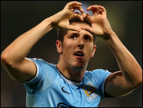 ������ �������