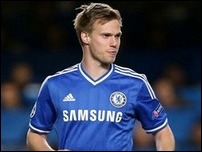 ����� �����