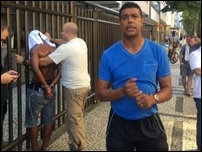 ���� ������