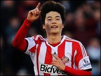 �� ��� ��