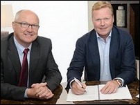 ������� �����