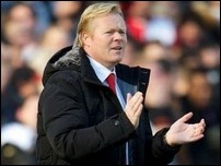 ������� �����