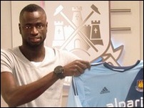 ����� �����