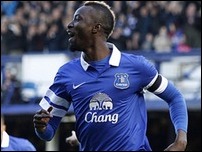 ������ ������