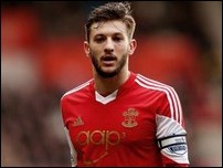 ���� �������