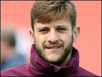 ���� �������