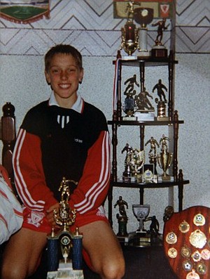 ���� �������