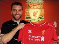 ���� �������