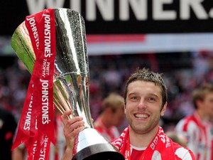 ���� �������