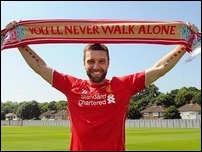 ���� �������