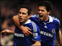 ����� ������� � ������� ������