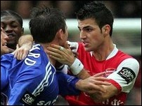 ����� ������� � ���� ��������