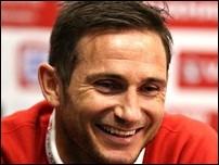 ����� �������