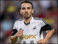 ���� �������