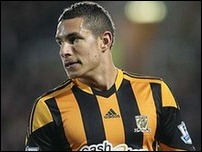 ����� ��������