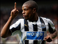 ���� ����