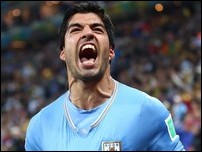 ���� ������