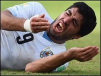 ���� ������