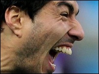 ���� ������