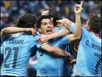 ���� ������