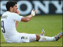 ���� ������