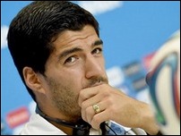 ���� ������