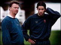 ��� ��� ���� � ���� ��� ���������