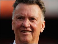 ��� ��� ����