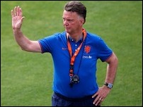 ��� ��� ����