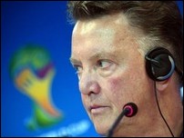 ��� ��� ����