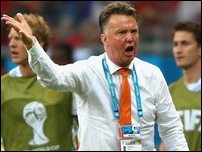 ��� ��� ����