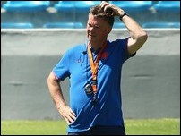 ��� ��� ����