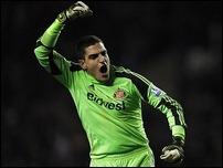 ���� �������