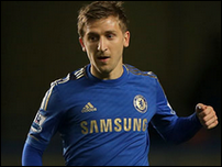 ����� �����