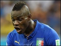 ����� ���������