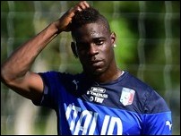 ����� ���������