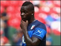 ����� ���������