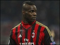 ����� ���������