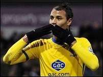 ������ �����