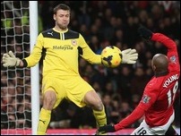 ����� �������