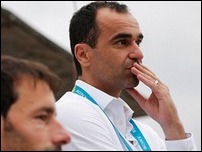 ������� ��������