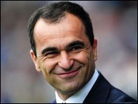 ������� ��������