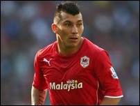 ���� ������