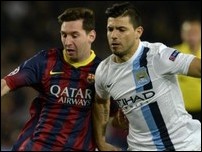 ������� ����� � ������ ������