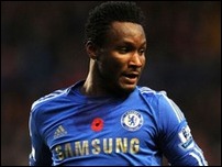 ���� ��� �����