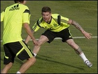 �������� ������