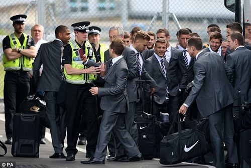 Ли Нельсон Ли Нельсон