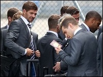 �� �������