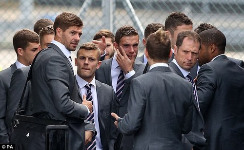 Ли Нельсон Ли Нельсон