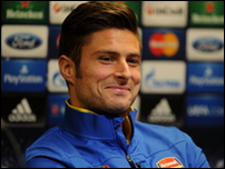 ������ ����